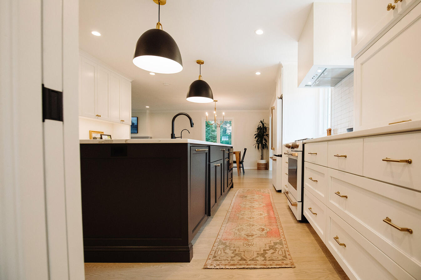 Kitchen & Bathroom Remodeling in Brookfield Kitchen & Bathroom Remodeling in Brookfield