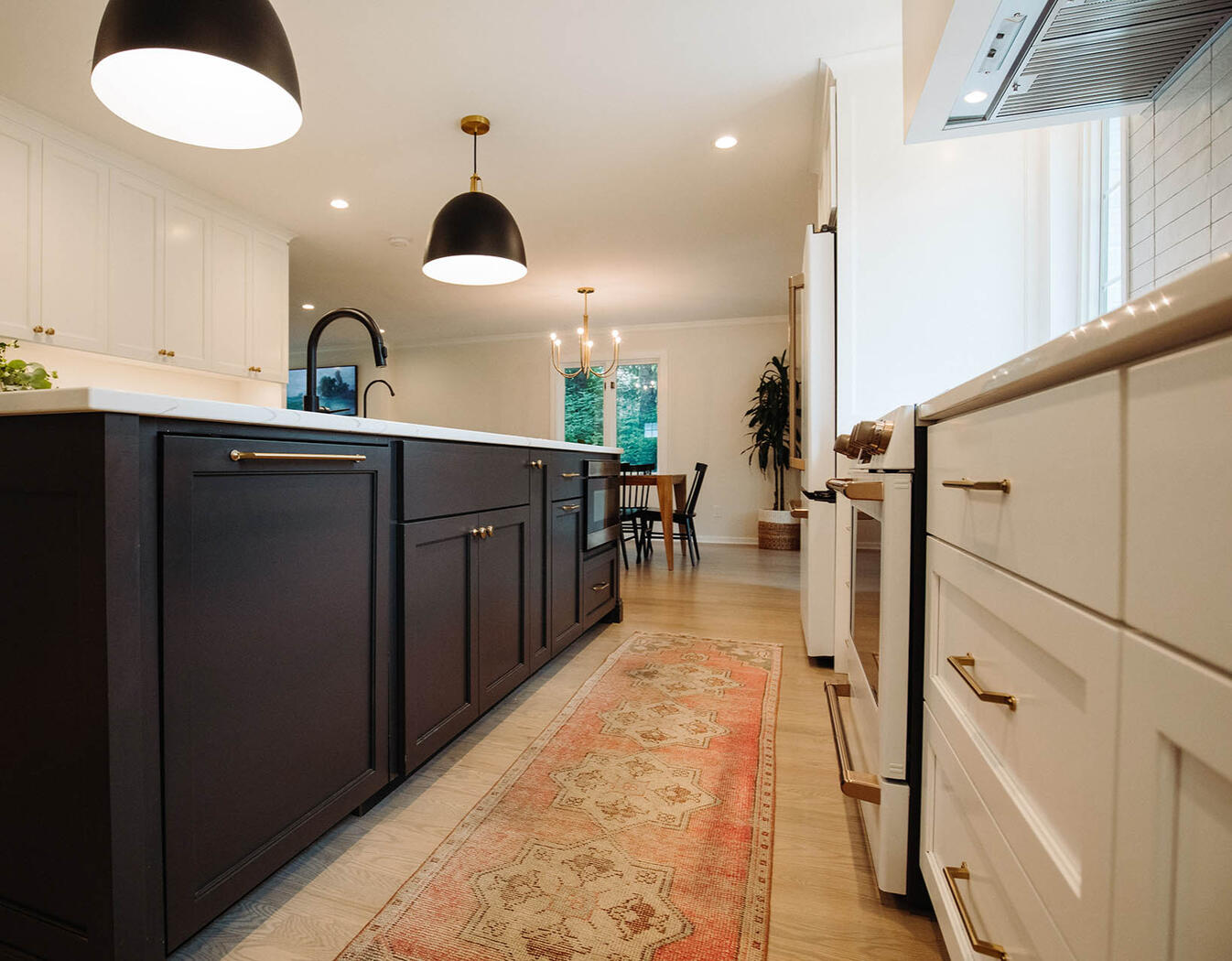 Milwaukee, Southeast WI Kitchen and Bath Renovation Experts Milwaukee, Southeast WI Kitchen and Bath Renovation Experts